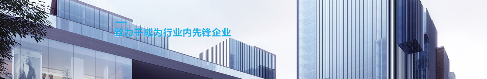 【售后保障】aivideomaker会员账号购买怎么充值最划算